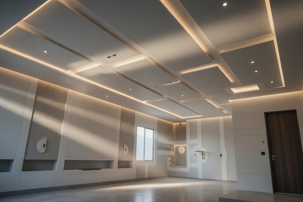 Vivienda Unifamiliar